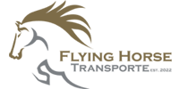 [F.L.Y.] Flying Horse Transporte